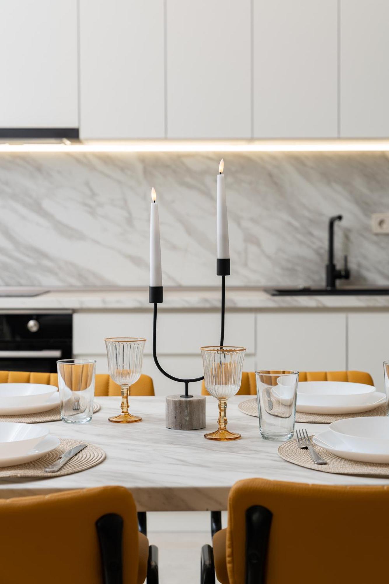 Bright & Sunny Stylish Apt With 2Bdr And 2Bth Sofia Ngoại thất bức ảnh